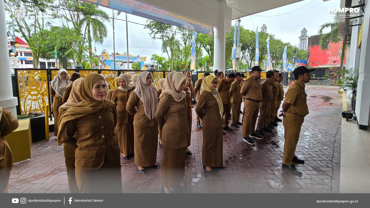 WhatsApp Image 2026-02-04 at 19.03.21 (1)_1770297624.jpeg